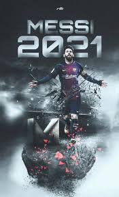 Messi 2021 Poeta Maury Futbolmessi Messi Lionel Messi Lionel Messi Wallpapers
