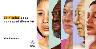 Justine Avery Gonzales Arizabal