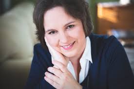 New Translations of International Drama