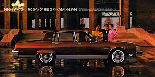 Image result for Light Flax Firemist 1983 Oldsmobile