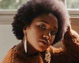It can be a lengthy process that takes concentration consider the base color of your hair after bleaching and the base color of the dye you are going to use. How To Treat High Porosity Hair Products And Hair Care Tips