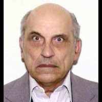 Samuel Wallace Macdowell (1929–) • FamilySearch