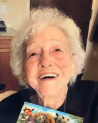 Most Recent Obituaries