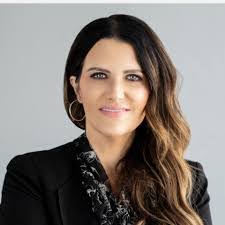 Nicole Roma's Instagram, Twitter & Facebook