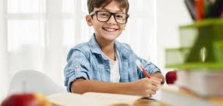 إذا كنت قد حصلت على قبول جامعي من أجل الدراسة في المانيا فأن. Ø¯Ø¹Ø§Ø¡ Ø§Ù„Ø¯Ø±Ø§Ø³Ø© Ù…ÙˆØ¶ÙˆØ¹