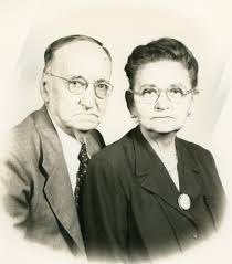 Profile for Hilliard Family Clan