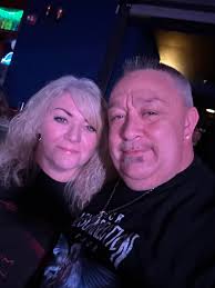 When you would see 4 amazing bands