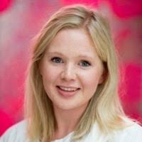 30+ ملفًا شخصيًا يحتوي على “Narum”