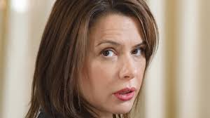 Врачи пока не могут назвать точную причину остановки сердца спортсмена во время вчерашнего матча с. Tatyana Kolganova Smotrim