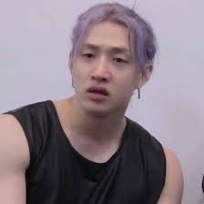 Found my alarm ⏰️