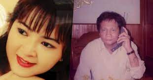 Trong suốt thời gian qua, bà nguyễn phương hằng là cái tên khiến cộng đồng mạng dậy sóng. Sá»'c It Ai Ngá» Ba Nguyá»…n PhÆ°Æ¡ng Háº±ng Tá»«ng Co Má»'i Quan Há»‡ Bá»‹ To Váº½ Vá»›i Ong Trum NÄƒm Cam Netizen Viá»‡t Giáº£i Tri