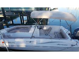 Maybe you would like to learn more about one of these? Boat Rentals In St Petersburg Fl Rent A Pontoon Or Deck Boat