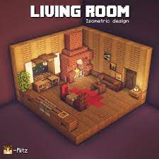 Pin On Minecraft Ideas