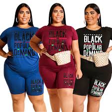 Disponemos de tiernos camisones de algodón de manga corta, en preciosos estampados o con prints temáticos a la última, además de modelos monocolor de marcado estilo minimalista. Venta Ropa 3xl Mujer En Stock