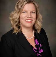 Alfred Alessi Email & Phone Number