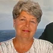 Local Pulaski County, Kentucky Obituaries