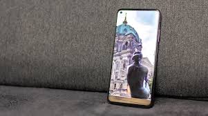 Xiaomi Mi 10T Pro 5G im Test: Schnelles ...