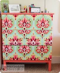 Deep Thoughts By Cynthia Beschilderde Meubels Ikea Creatieve Ideeen