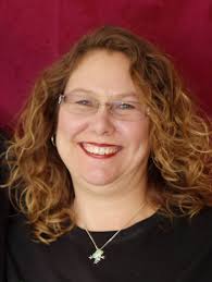 Pamela Dawn La Roche