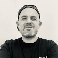 Steve Arthur Drummer