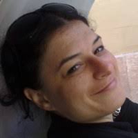 90+ "Anna Vecchio" profiles