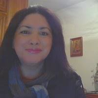 20+ "Doris Centeno" profiles