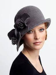 Tap For Awesome Hats Balaclavas Beanies And More At The Incredible Shire Fire Shipping Free Everywhere Plus 40 Of Beautiful Hats Hat Fashion Hats