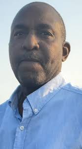 IN LOVING MEMORY OF MIRIAM ESTHER LLOYD