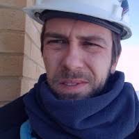 40+ "Dave Millette" profiles