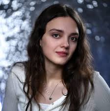 Profile for GZS Photography