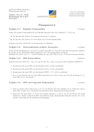 Each of these letters is used in less than one percent of english vocabulary. I1 Cs Uni Bonn De