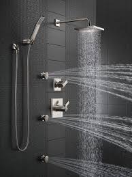 Shower Systems Shower Systems Bathroom Shower Systems Bathroom Shower Panels