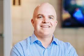 Dave Woodward Joins Brookfield Property Partners