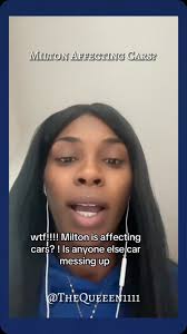 Unlock Cruise Control for Your Financial Freedom