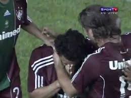 We did not find results for: Argentinos Juniors 2 4 Fluminense Copa Libertadores 2011 Youtube