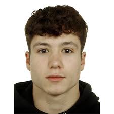 Luis Carlo AVILA SANCHEZ