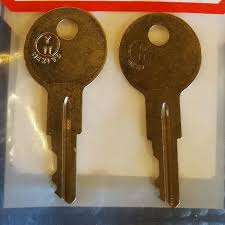 Check spelling or type a new query. Office Depot W602 File Cabinet Replacement Key Office Supplies Office Products Ekoios Vn
