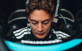 Russell je po jedenástom mieste zvláštne pokojný: Každý dostane len to, čo  si zaslúži