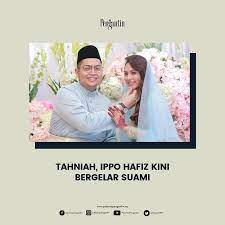Kini aku sudah tak punya perasaan apapun. Memang Benar Aku Mencintaimu Memang Pesona Pengantin Facebook