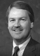 Whitney B Ditlow, Financial Advisor