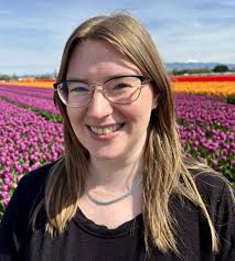 Eliza Stone-Cribb, MSW, LSWAIC