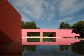 Discover the best things to do & events in tlalpan. Luis Barragan Architecture Tour 1 Day In Mexico City