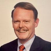 Stimson Family Obituaries