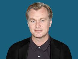 It is written by nolan and being produced by nolan and his wife emma thomas. Christopher Nolan Talks About Challenges Of Making Dunkirk Into An Intimate Epic