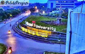 Maybe you would like to learn more about one of these? Biaya Kuliah Telkom Terlengkap Terbaru 2021 Pilihprofesi