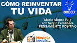 Resultado de imagen para "cómo reinventar"