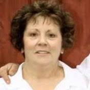 Search Beverly Dyer Obituaries and Funeral Services