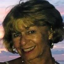 Cynthia "Cindy" Jane Cosmos Obituary