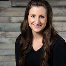 BEST of Logan, UT Estate Liquidation