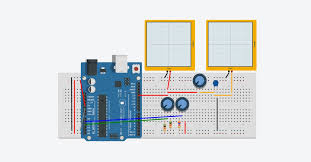 Netlists can be exported and imported in pspice format and also to drive popular pcb packages such as. Circuit Diagram Maker Free Online Diagram Diagramtemplate Diagramsample Diseno De Circuitos Proyectos De Arduino Electronics Projects